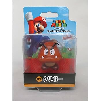 クリボー クッパ フィギュア １２点セット 81FsQcTfO5L._UF350,350_QL80_.jpg